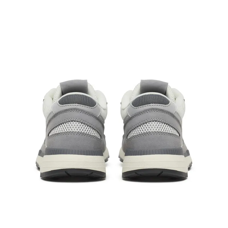 SAUCONY Azura “Star White / Grey” (S71025-5)