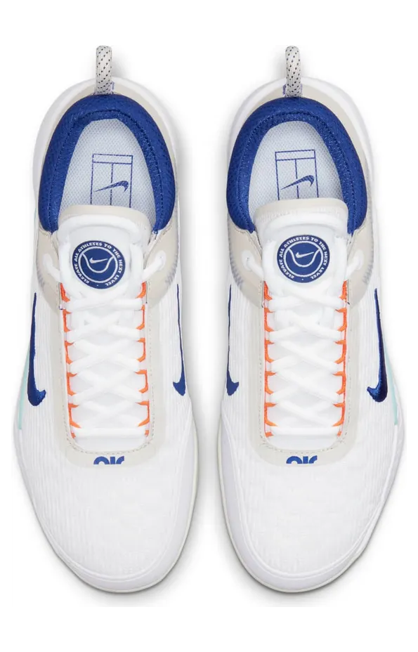 nikecourt DH2495-141