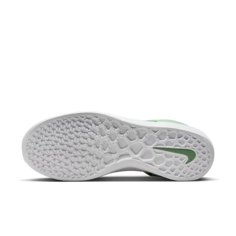 Nike SB Nyjah 3 Enamel Green (DJ6130-300)