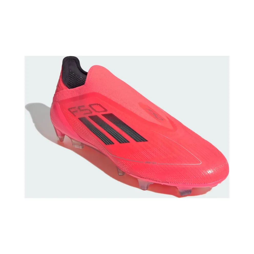 adidas F50 Elite Laceless FG Vivid Horizon Pack (IE3185)
