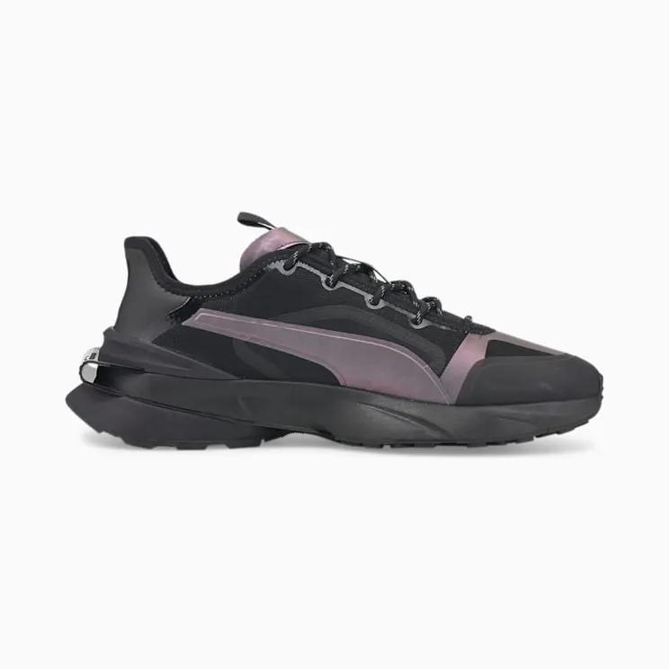 Puma Pwrframe OP-1 LS Black (38335601)