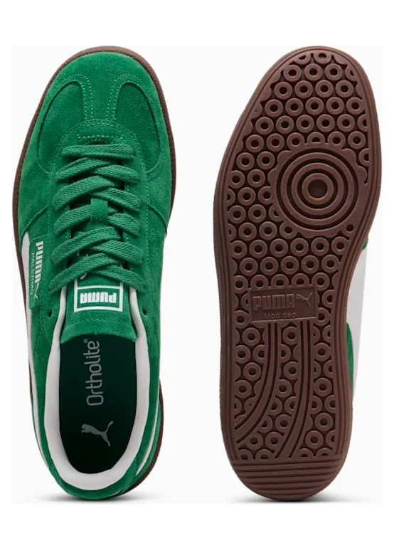 puma-palermo 39646363