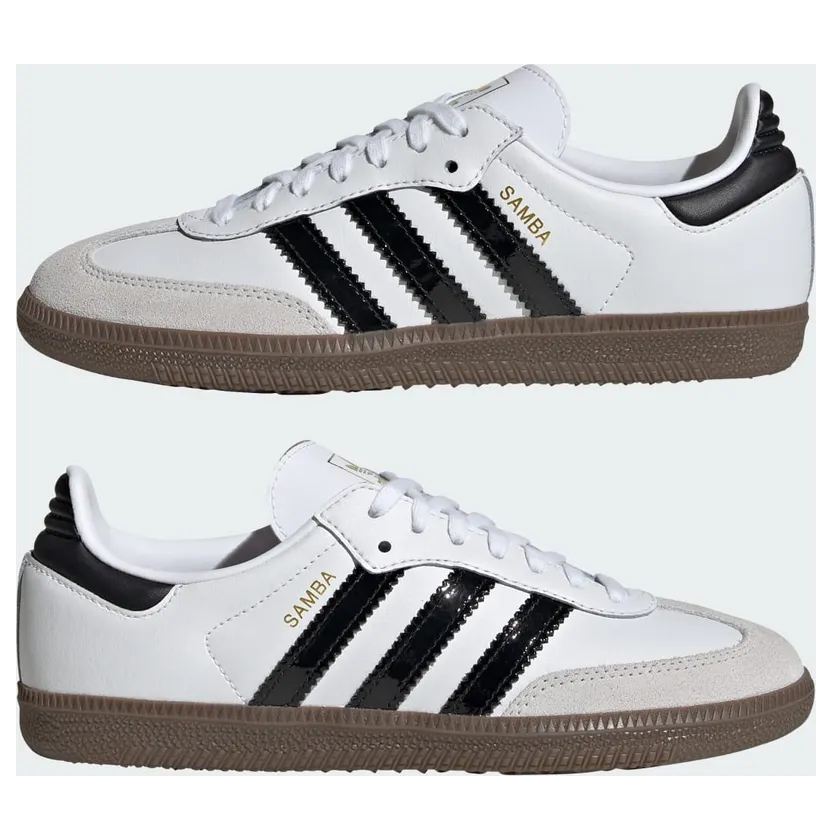 adidas-samba JQ2846