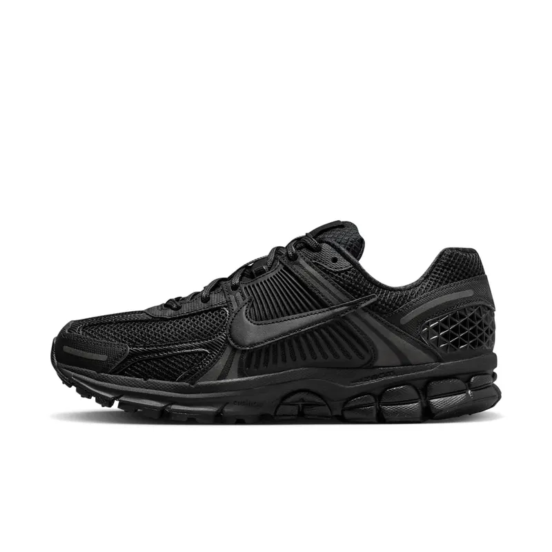 Nike Zoom Vomero 5 SP Black/Black (BV1358-003)