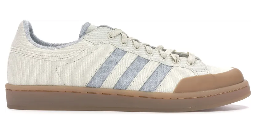 adidas Americana Beastie Boys Pauls Boutique 30th Anniversary