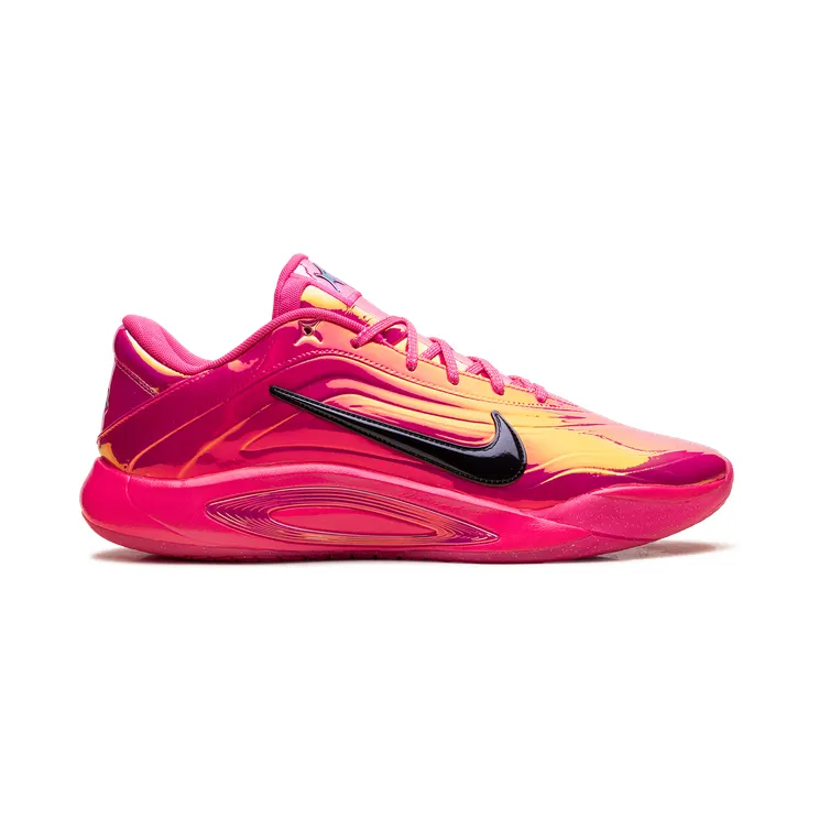 nike-ja-morant IB6693-610
