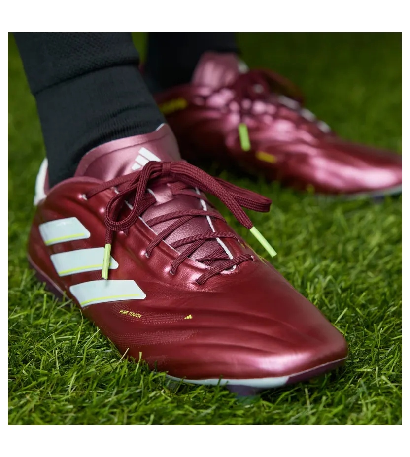 adidas-copa-pure IE7486