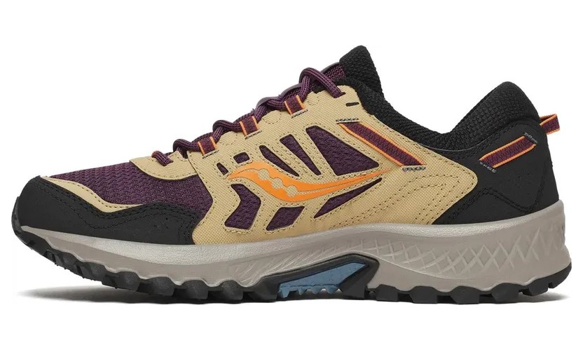 saucony-grid-peak S70814-7
