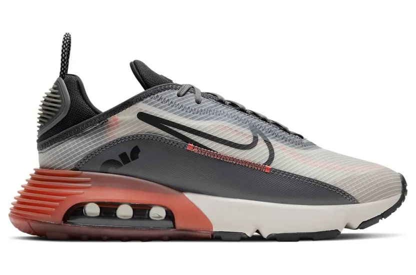 nike-air-max CV8835-001
