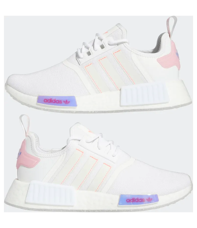 adidas-nmd GW5679