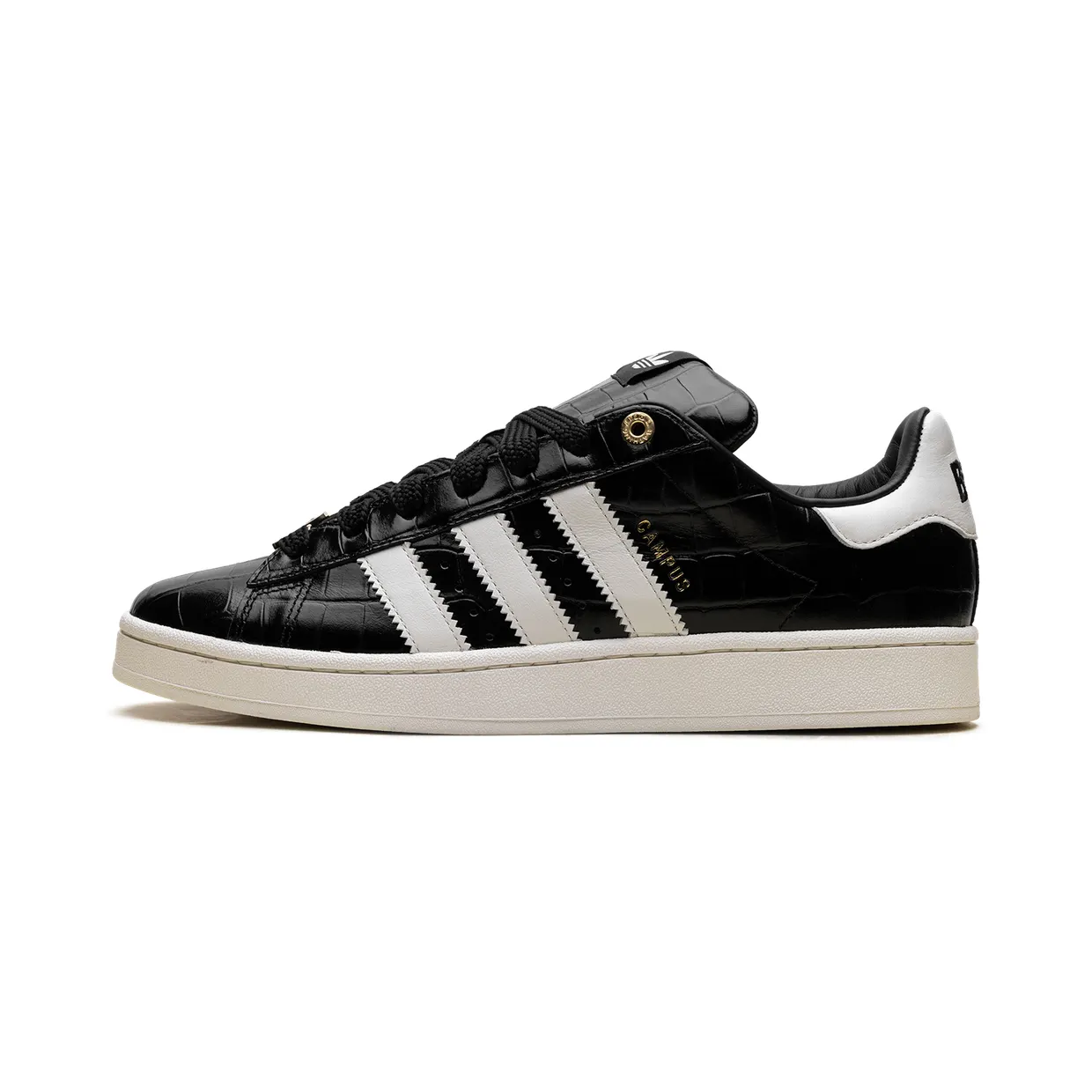 adidas-world-cup KJ8851