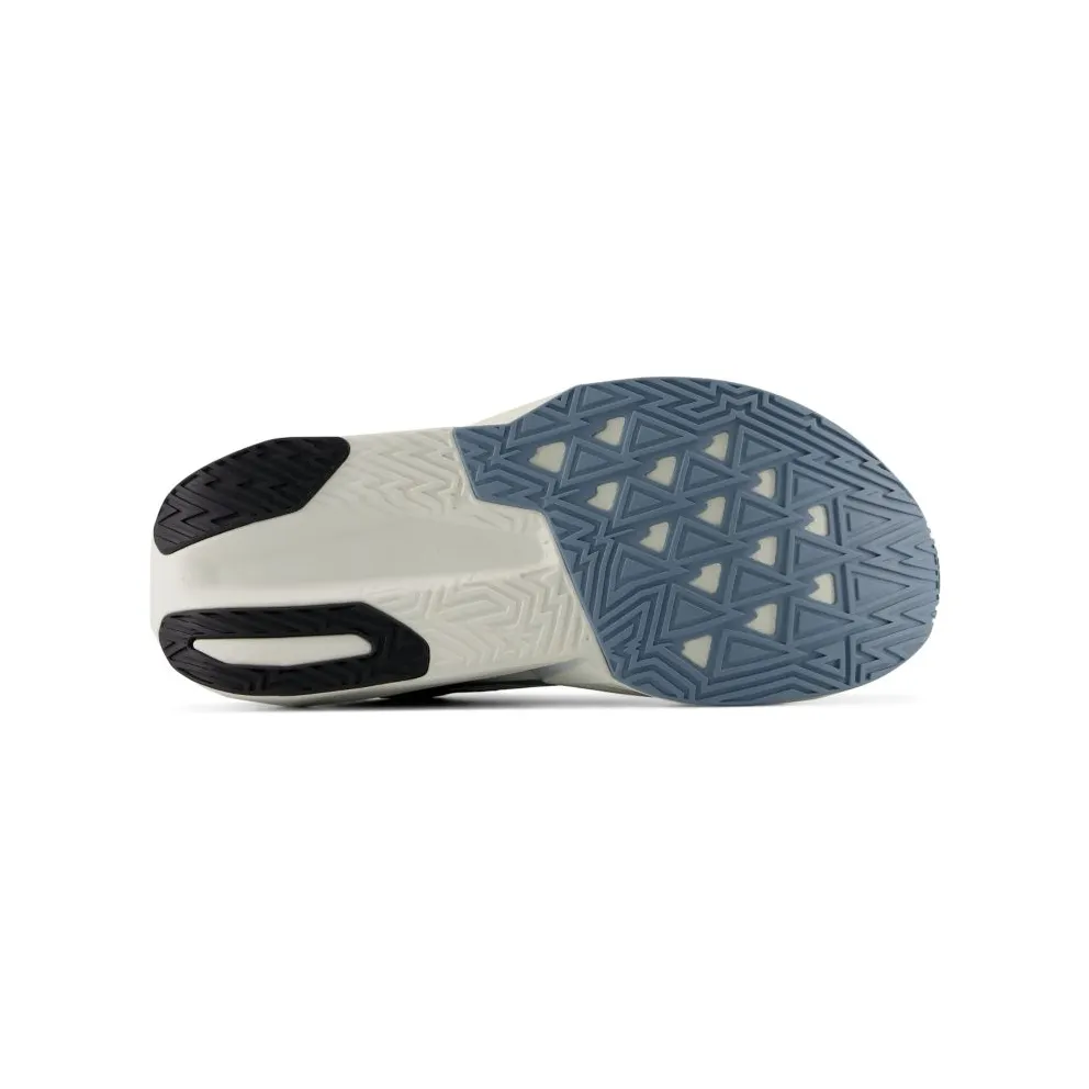 New Balance FuelCell Rebel v5 Night Lights (WFCX38V)