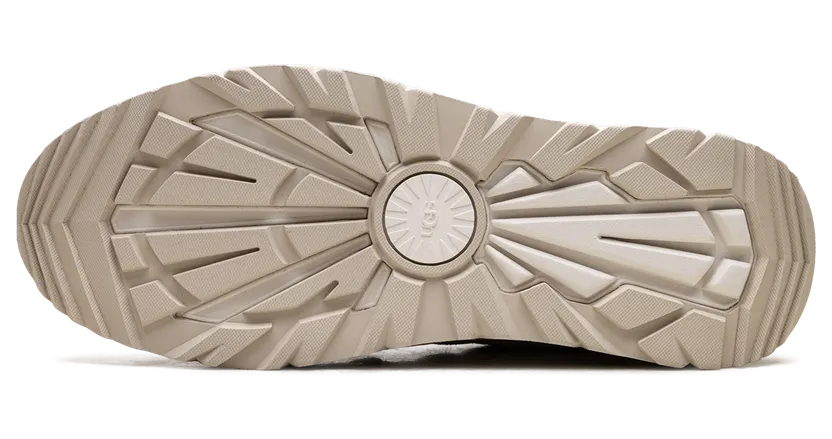 ugg-sneaker 1161830-LHB