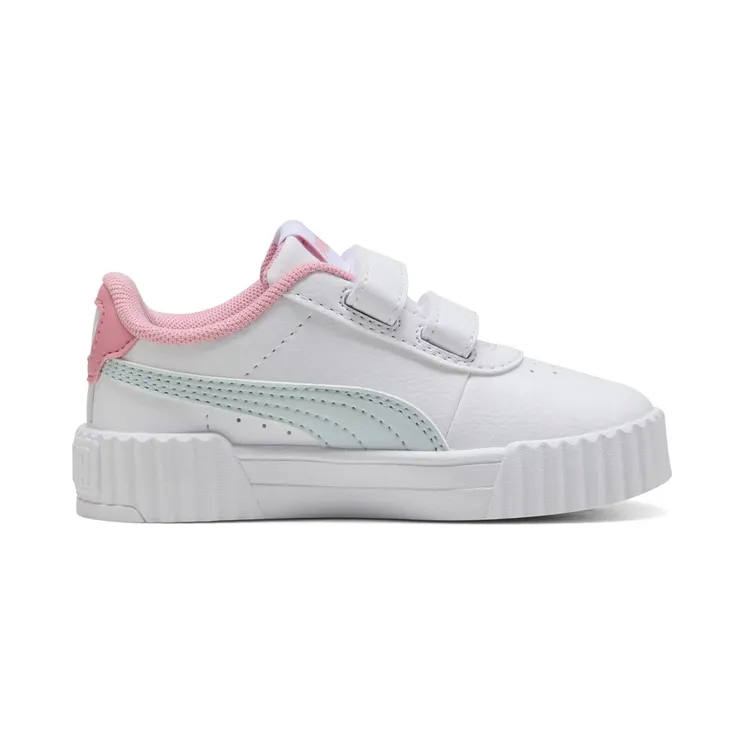 puma-carina 401480_11