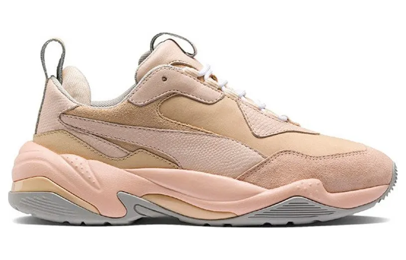 puma-thunder 368024-01