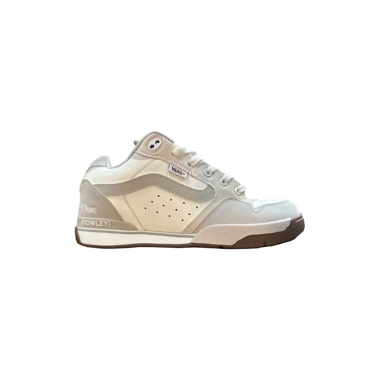 vans-rowley VN000CMWBRC