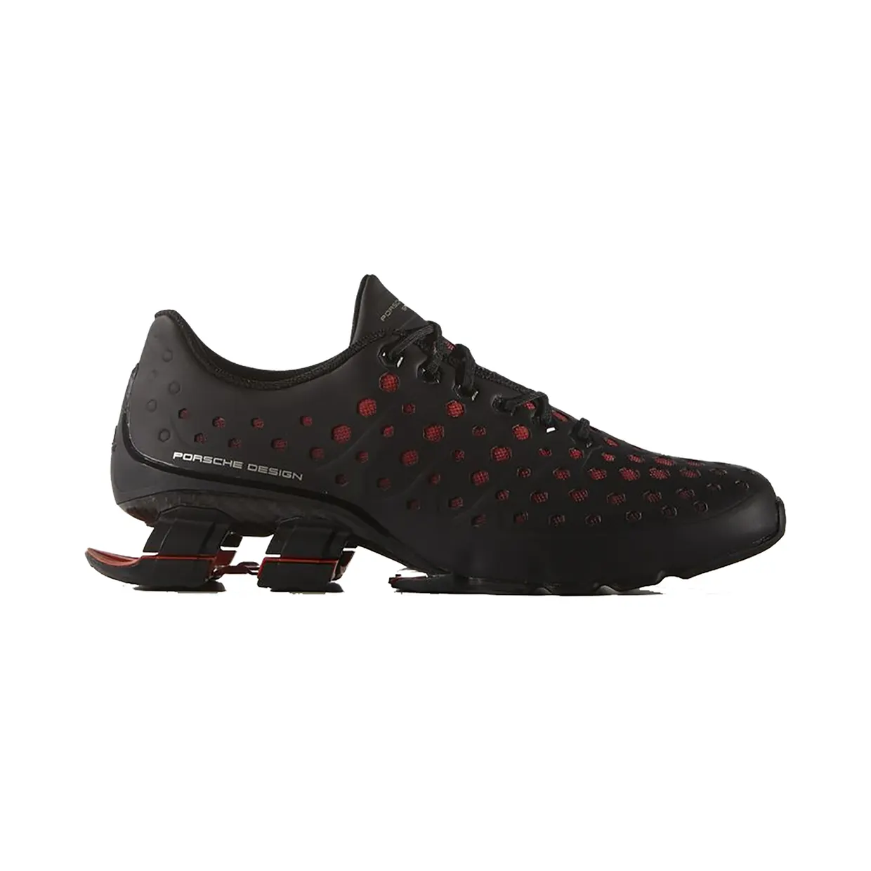 adidas-porsche AQ3580