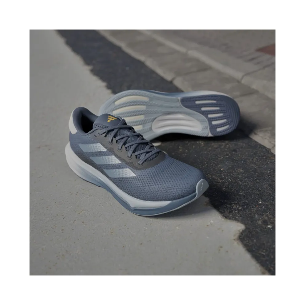 adidas Supernova Stride Preloved Ink Wonder Blue Spark (IG8311)