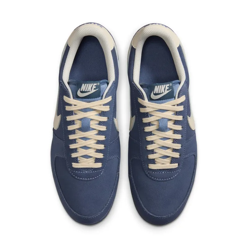 Nike Field General (diffused blue / natural) – IF0666-400