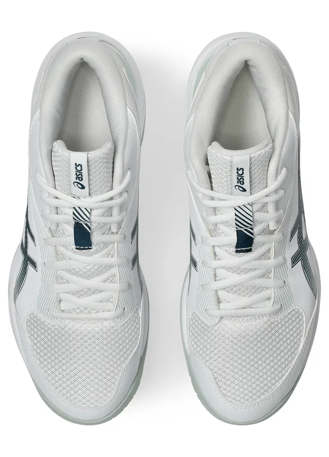 asics-gel-task 1071A102-102