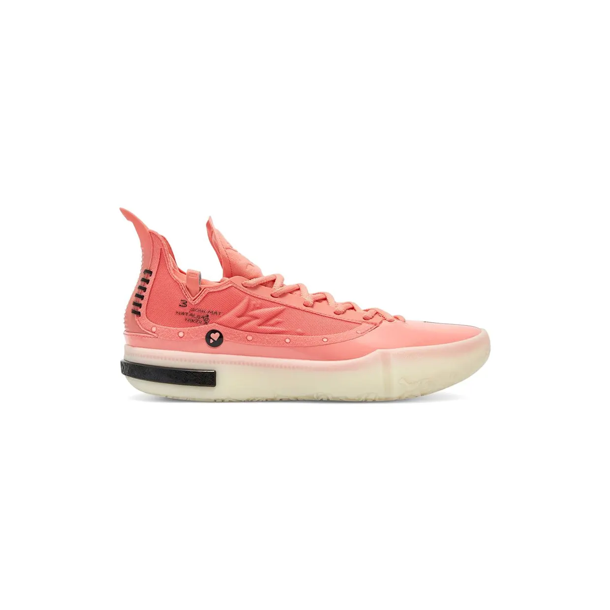 361-degrees-sneaker 672511103-5