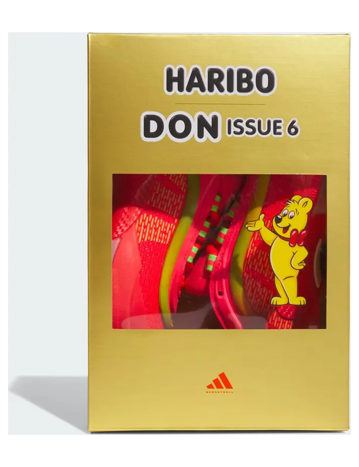 adidas-d-o-n JP5392