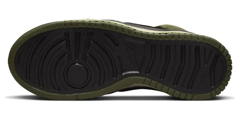 nike-dunk DH3718-200