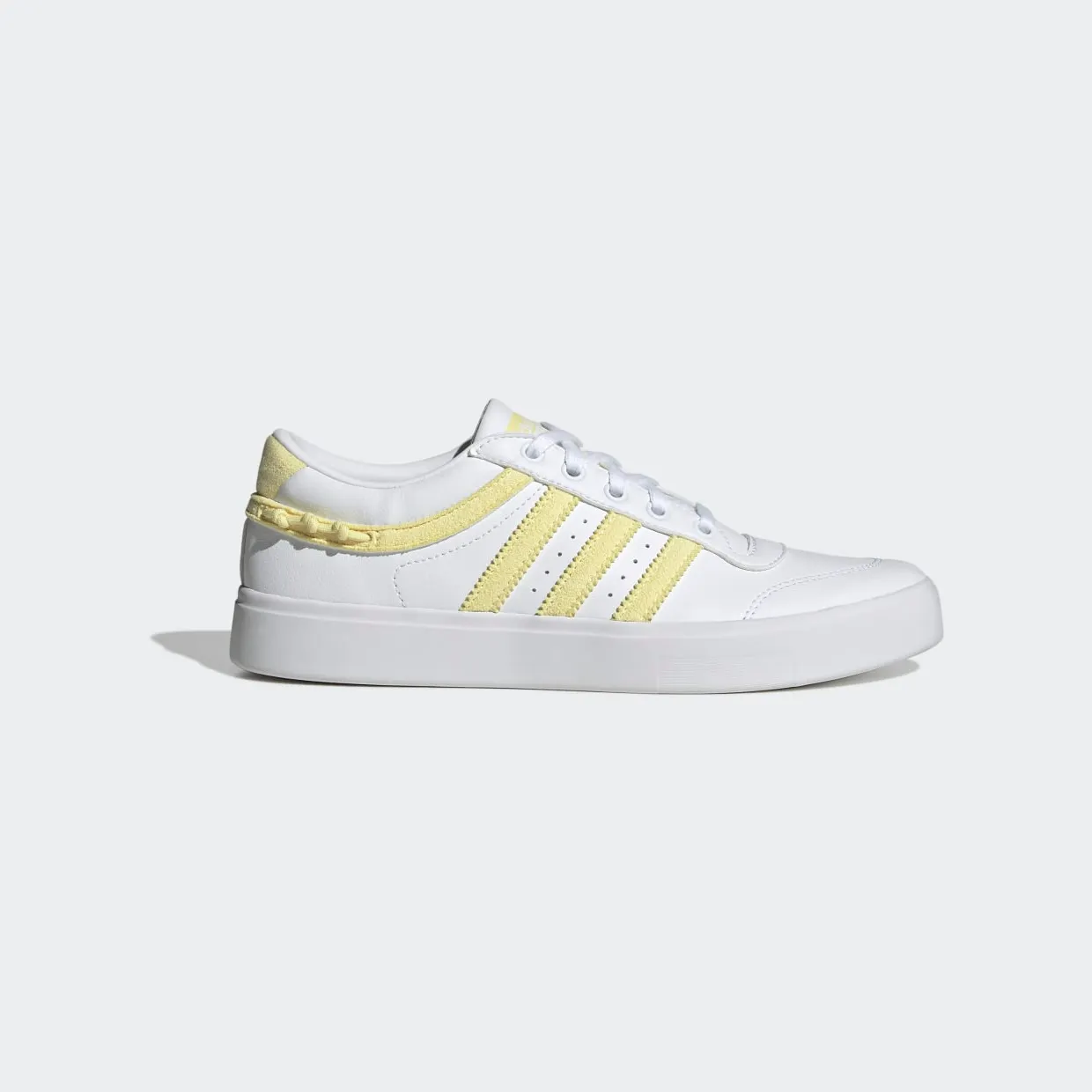 adidas-bryony-cloud GX8162