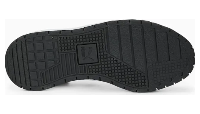 puma-ca-pro 39273008