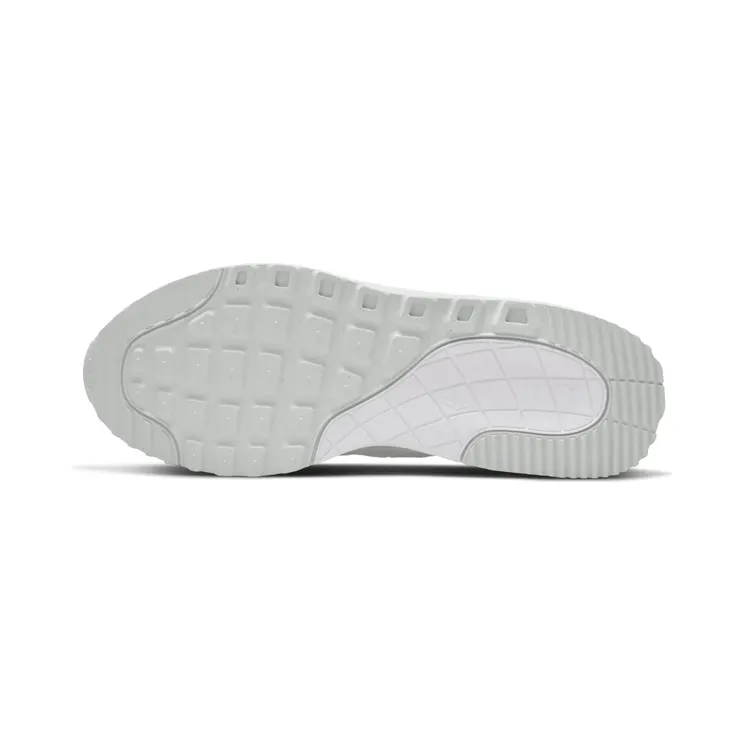 nike-air-max DM9537-101