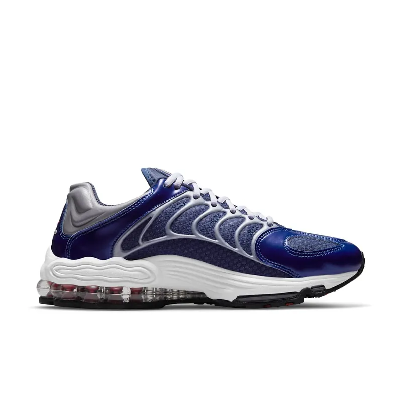 Nike Air Tuned Max Midnight Navy (DH8623-400)