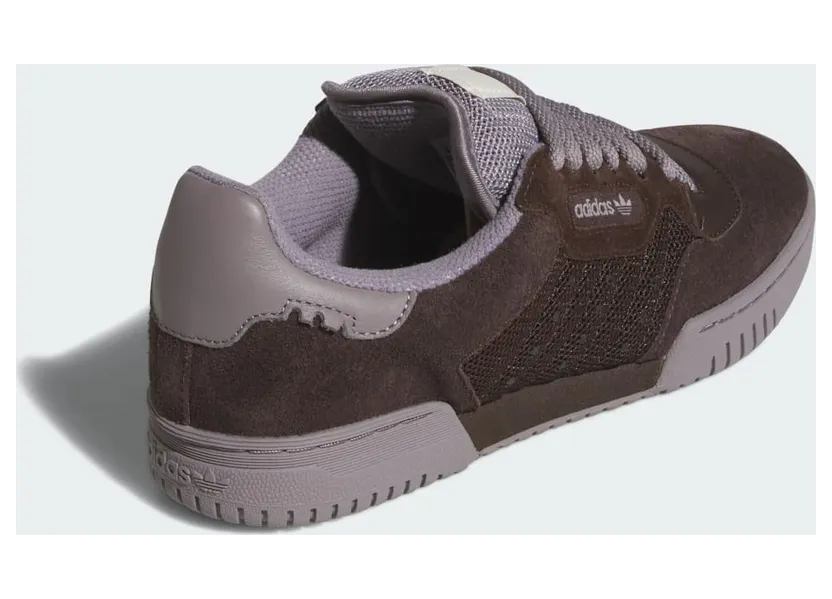 adidas-yeezy-powerphase-calabasas KH8076