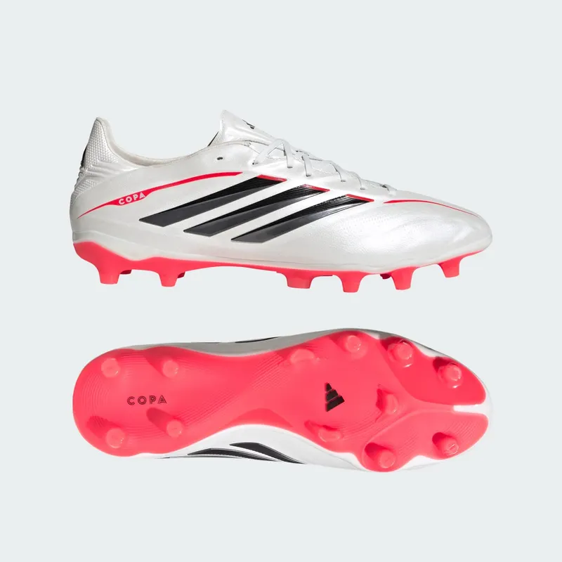 Adidas Copa Pure 4 Pro FG “Born for Goals Pack” (JQ0422)
