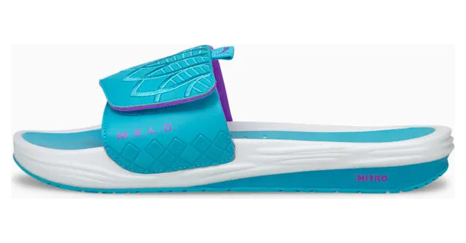 puma-lamelo 385865-01