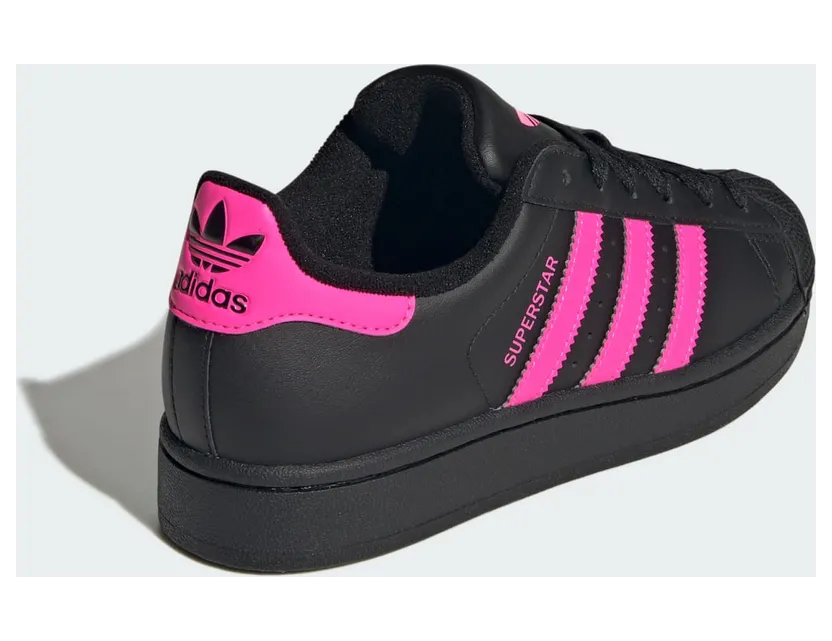 adidas-superstar JQ0284