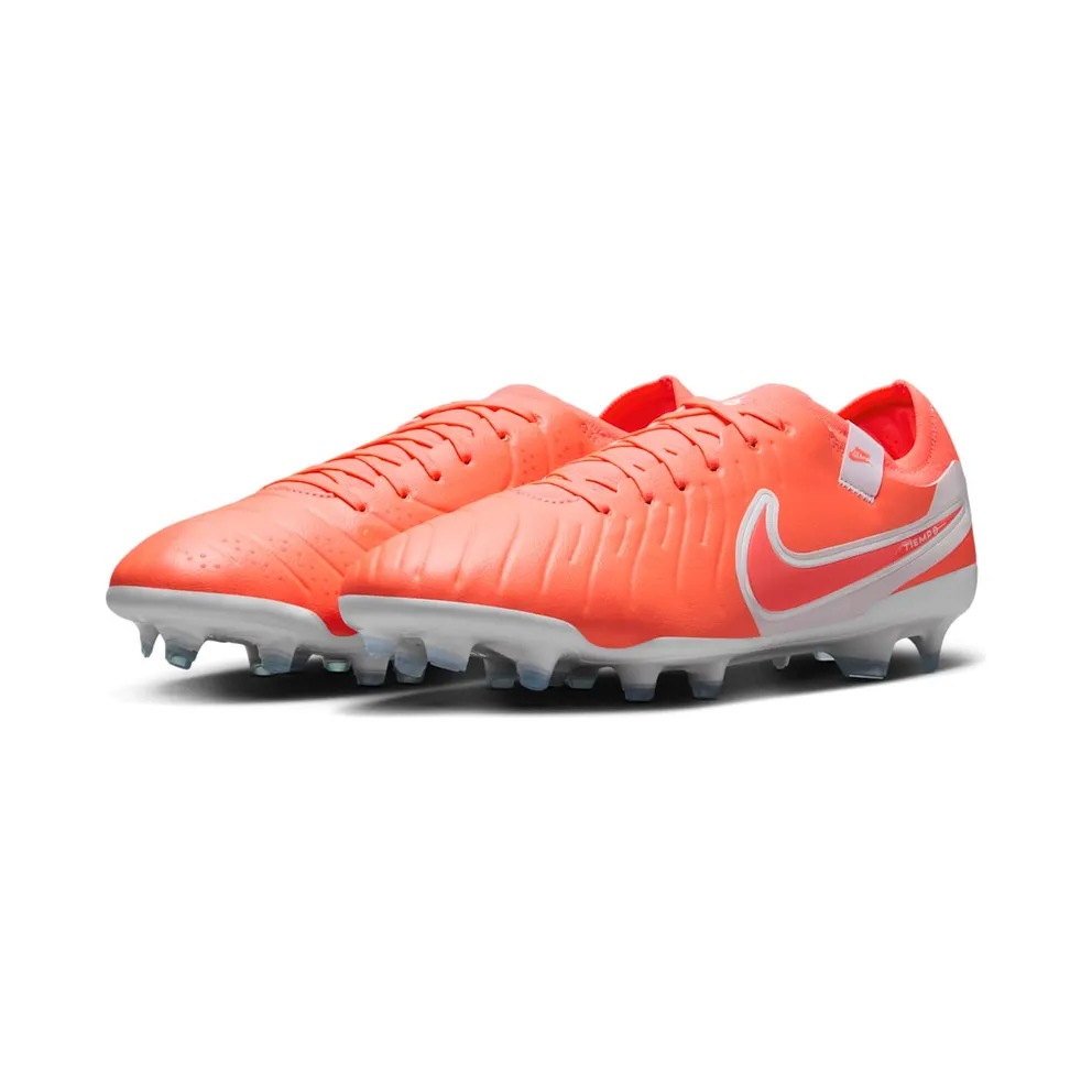 Nike Tiempo Legend 10 Pro FG Mad Energy Pack (DV4333-800)