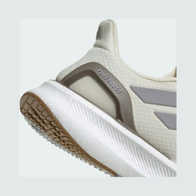 adidas-pureboost IF9205