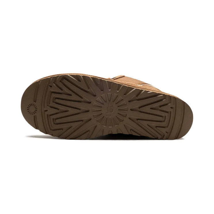 ugg-lowmel 1170750-CHE