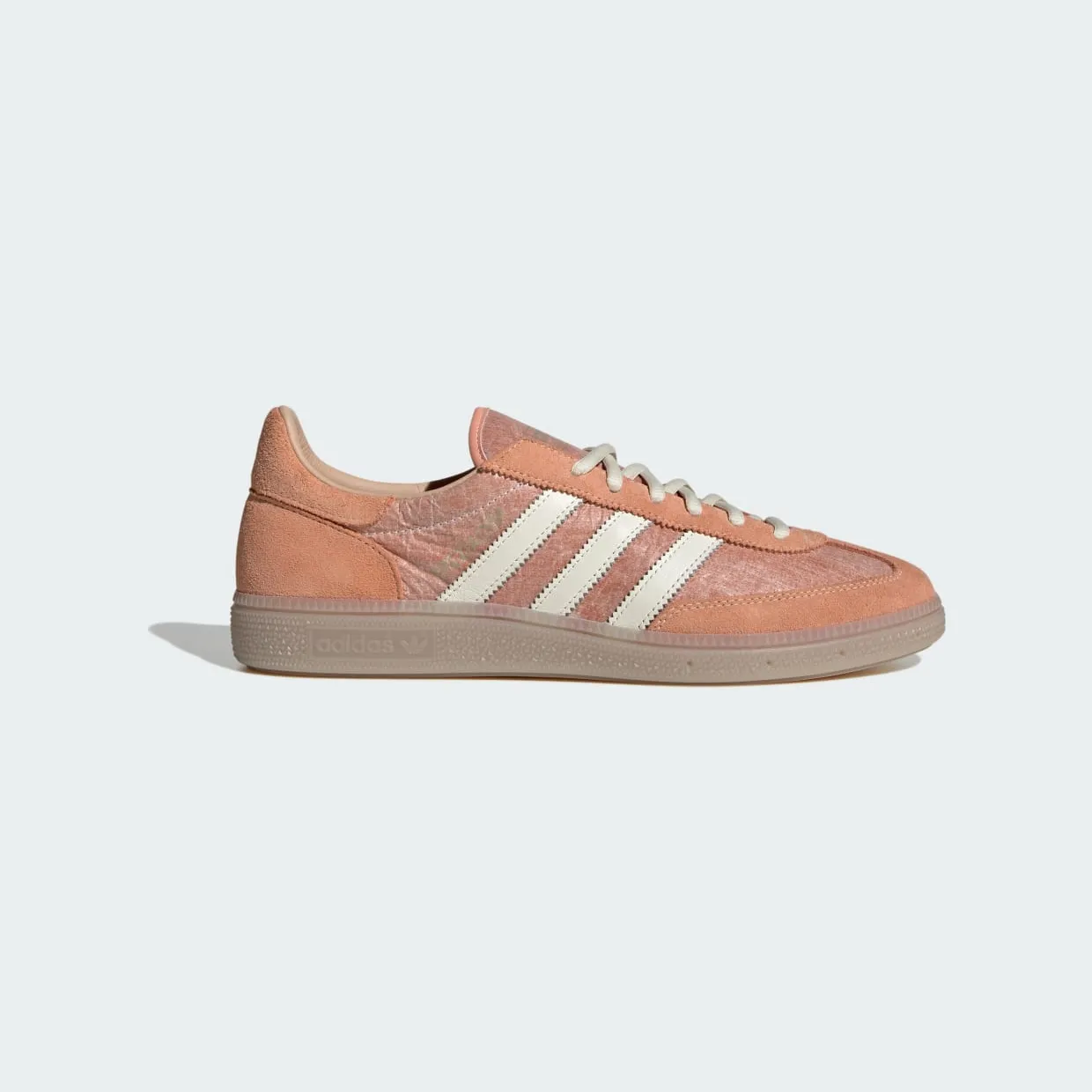 adidas-handball JR3661