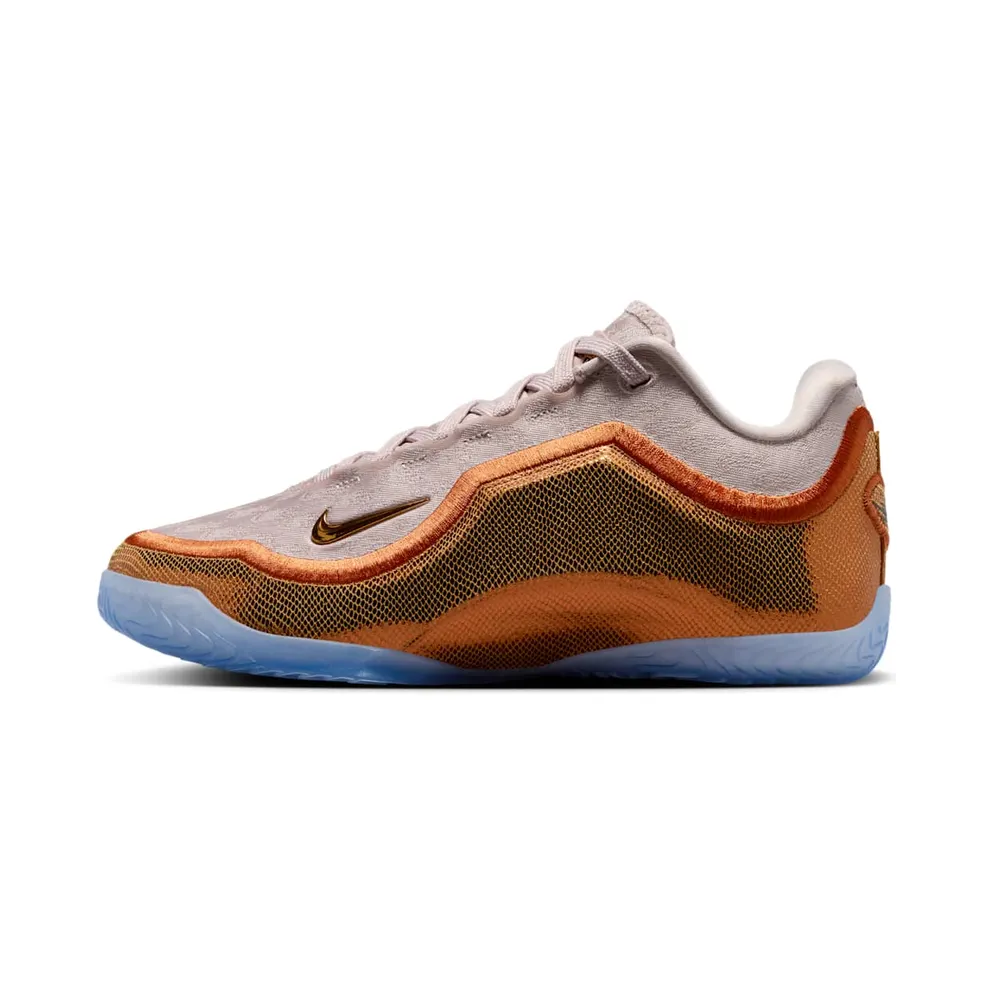 Nike LeBron 23 LeBronto (IV4800-602)