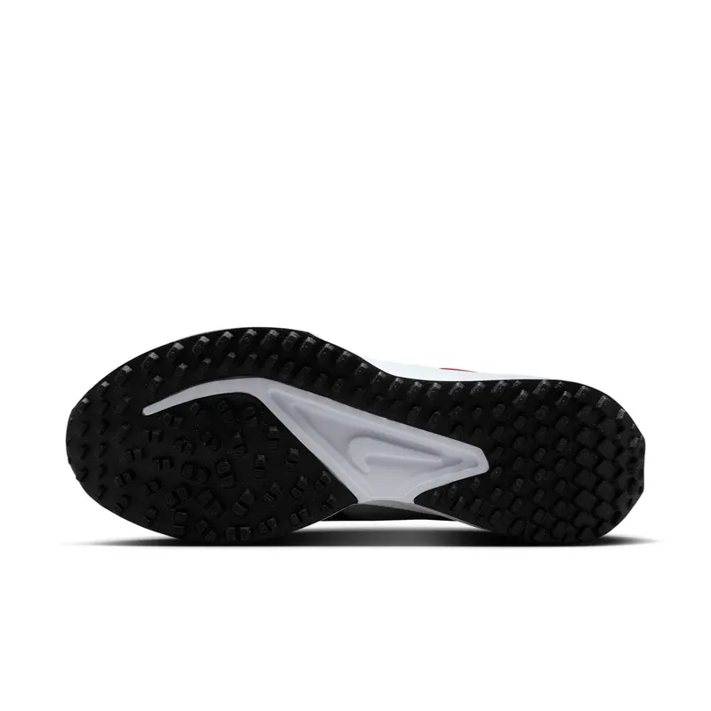Nike Infinity Golf Next Nature Wide “White University Red” (FN0565-101)