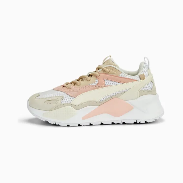 puma-rs-x 390776-04
