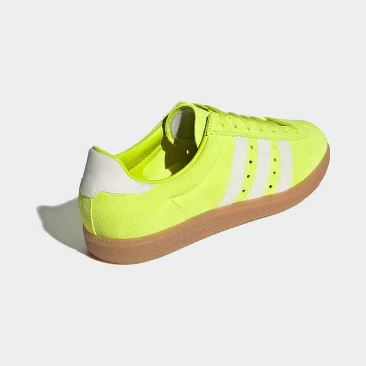 adidas-padiham GW5760