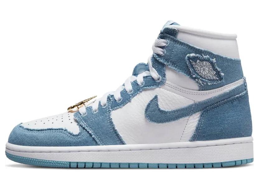 Air Jordan 1 High DM9036-104