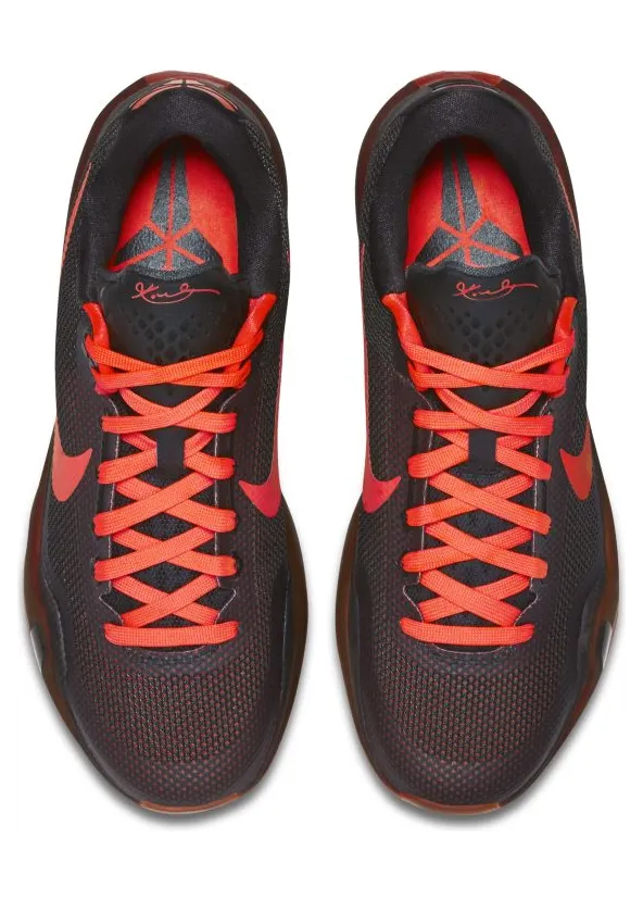 nike-kobe 705317-060