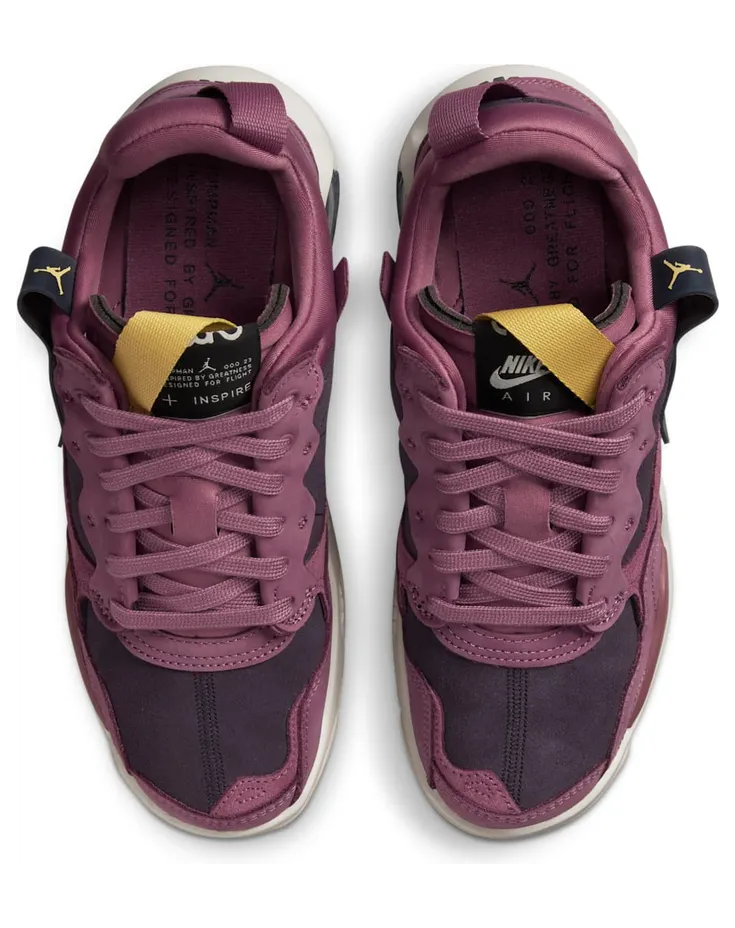 jordan-ma2 CW5992-500