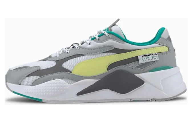 puma-mercedes-amg 306499-01