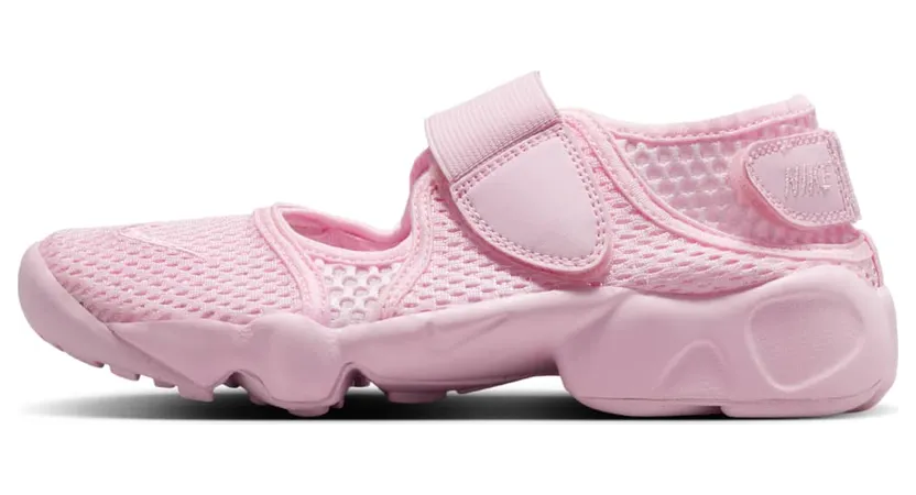 nike-rift FB5523-600