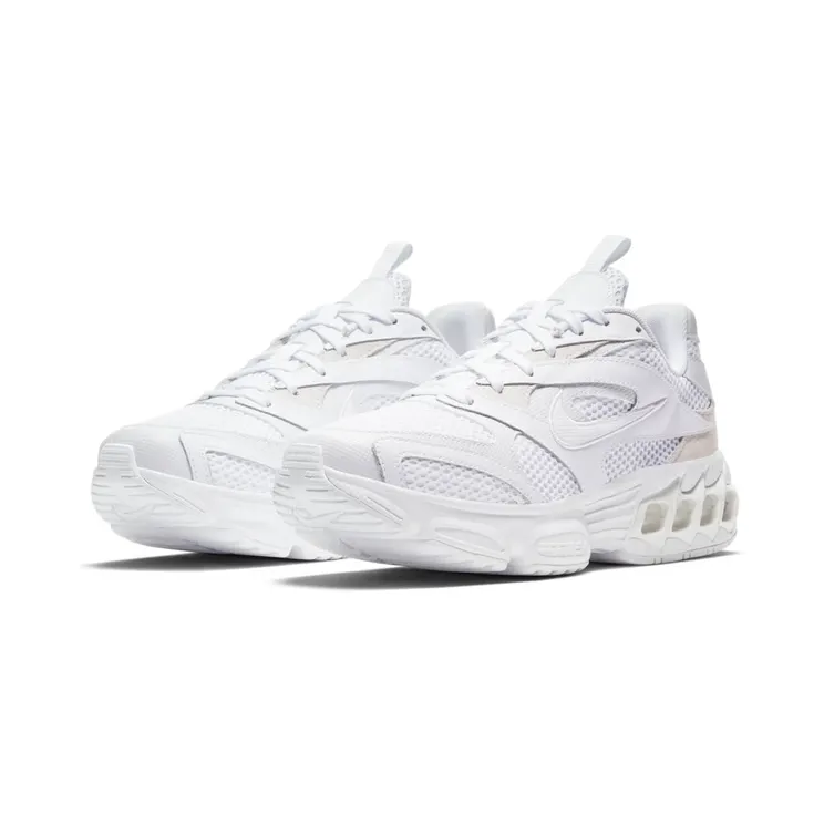 nike-zoom CW3876-002