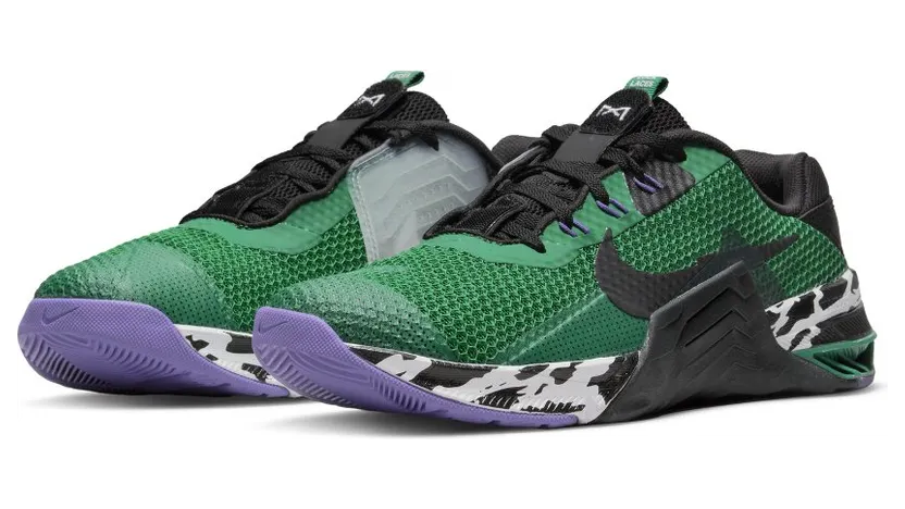 nike-metcon CZ8281-300